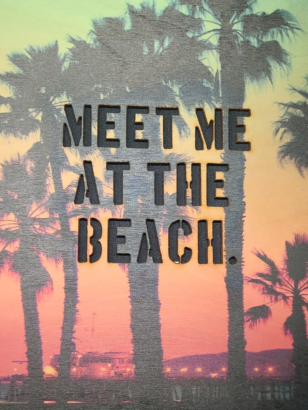Paint - Picture 5 of 16
